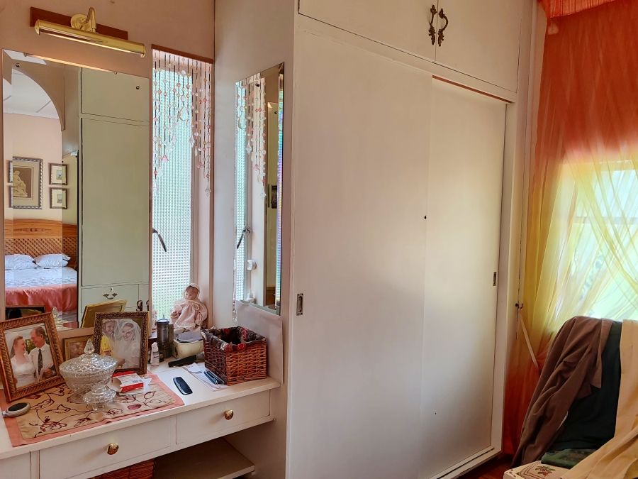 3 Bedroom Property for Sale in Irene Park North West